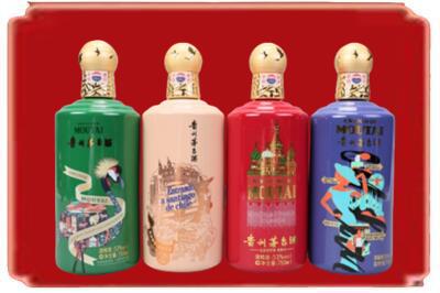 迪庆德钦县烟酒回收走进系列茅台.jpg